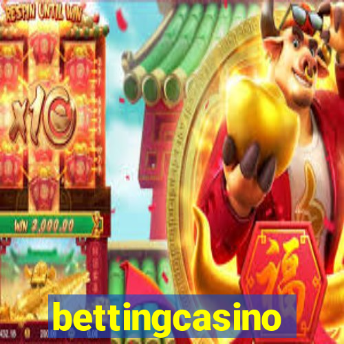 bettingcasino