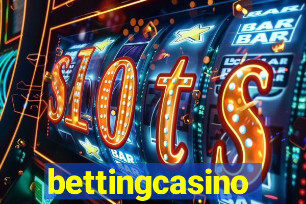 bettingcasino