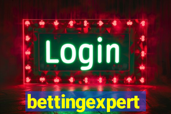 bettingexpert