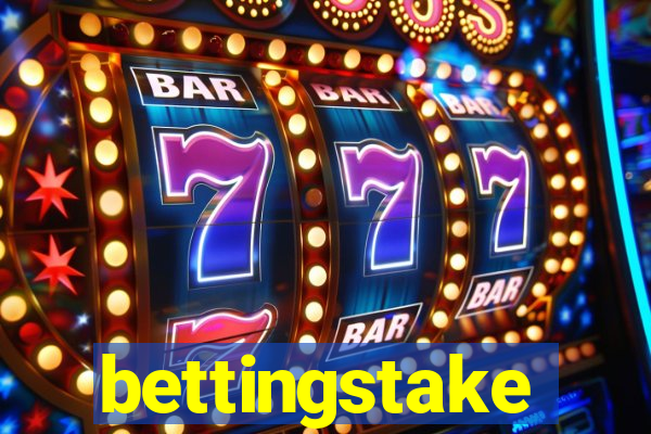 bettingstake