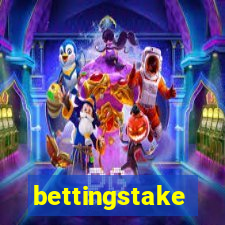 bettingstake