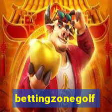 bettingzonegolf