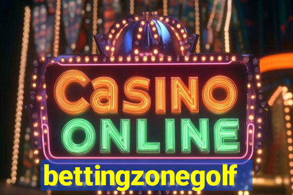 bettingzonegolf