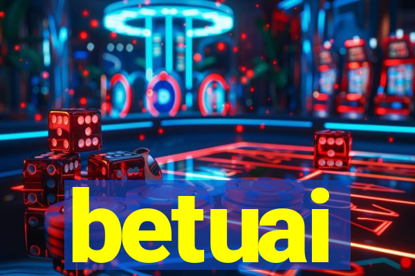 betuai