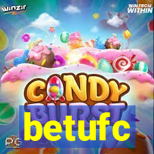 betufc