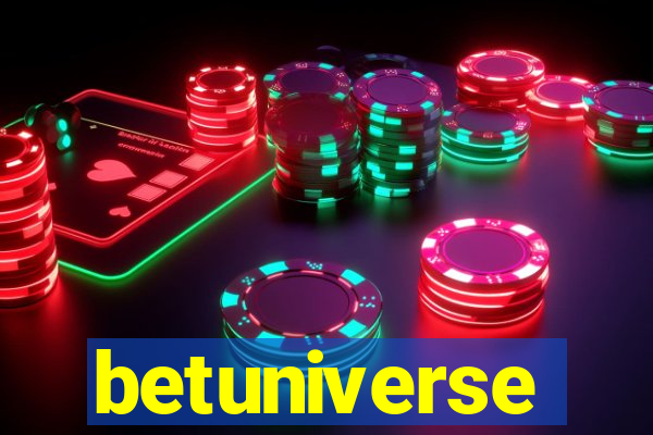 betuniverse