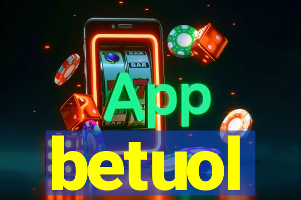 betuol