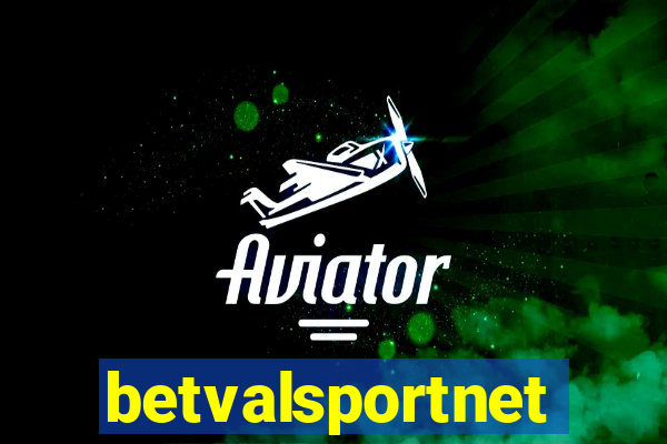 betvalsportnet