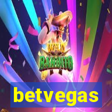 betvegas