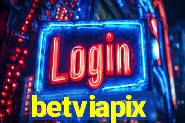 betviapix