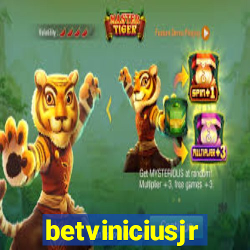 betviniciusjr