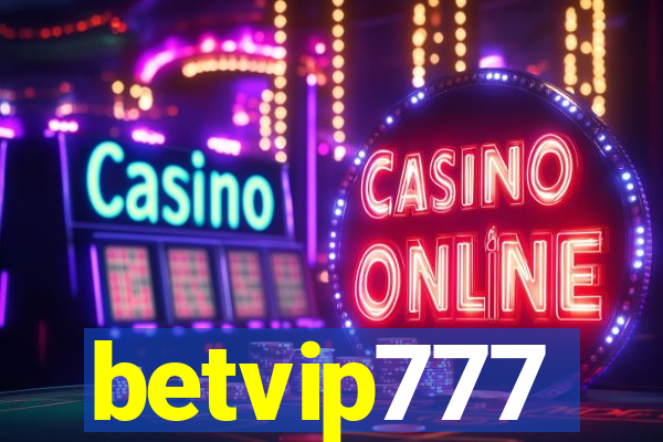 betvip777