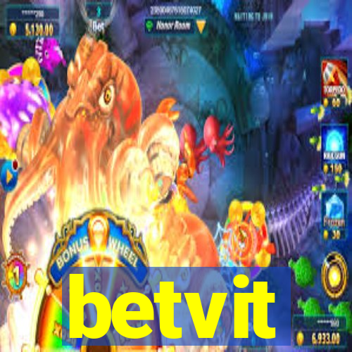 betvit