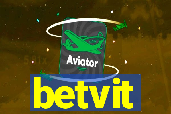 betvit