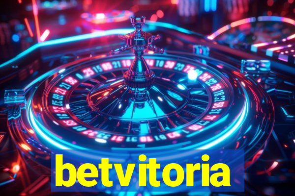 betvitoria