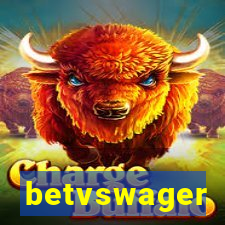 betvswager