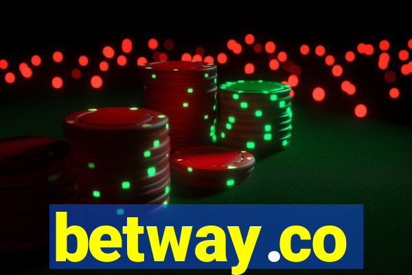 betway.co