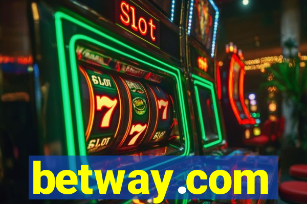 betway.com