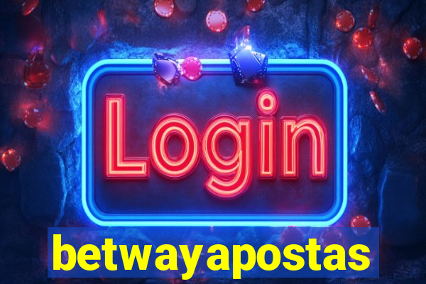 betwayapostas