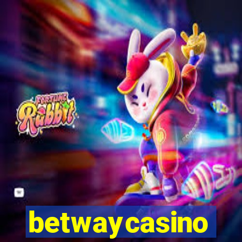 betwaycasino