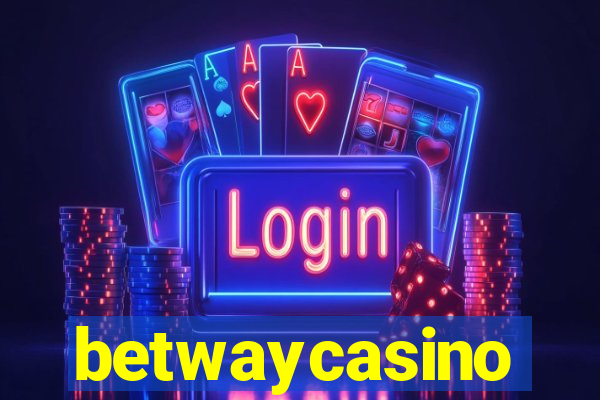 betwaycasino