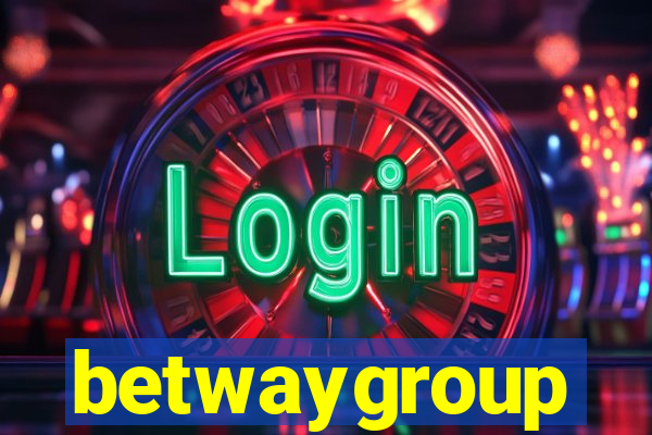 betwaygroup