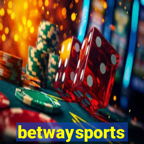 betwaysports