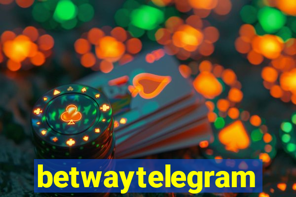 betwaytelegram