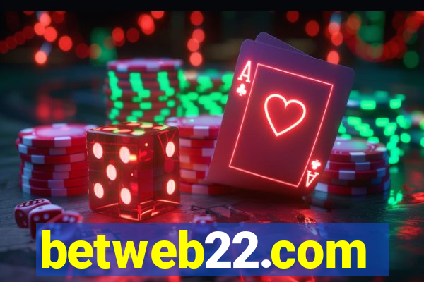 betweb22.com