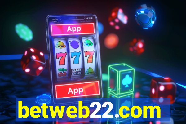 betweb22.com