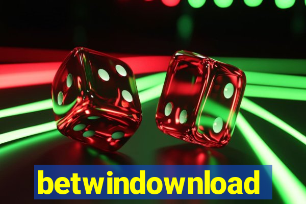 betwindownload