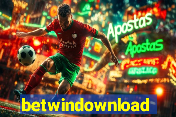 betwindownload