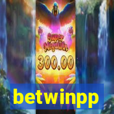 betwinpp