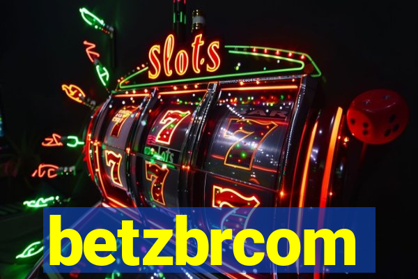 betzbrcom