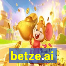 betze.ai