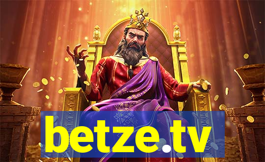 betze.tv