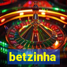 betzinha