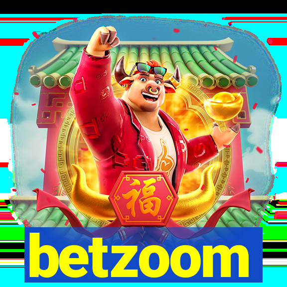 betzoom