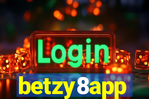 betzy8app