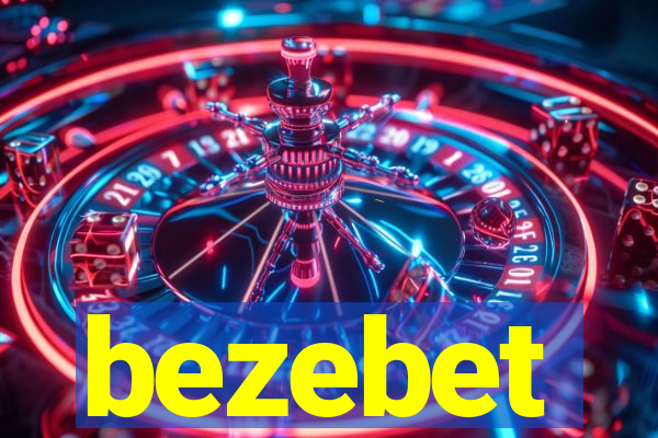 bezebet