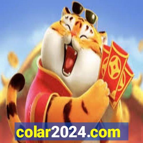 colar2024.com