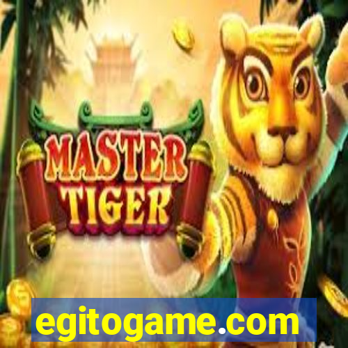 egitogame.com