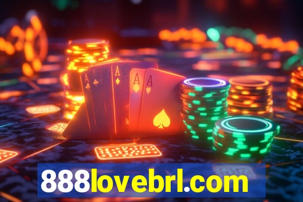 888lovebrl.com