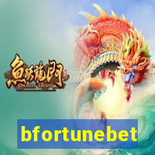 bfortunebet