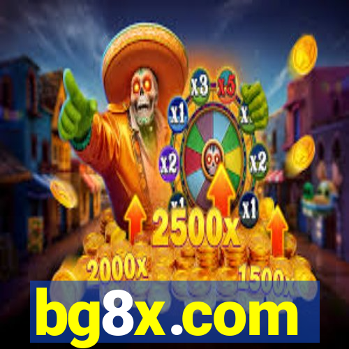 bg8x.com