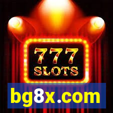 bg8x.com