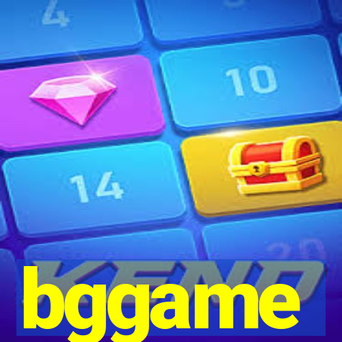 bggame