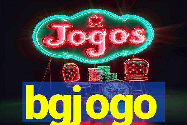 bgjogo