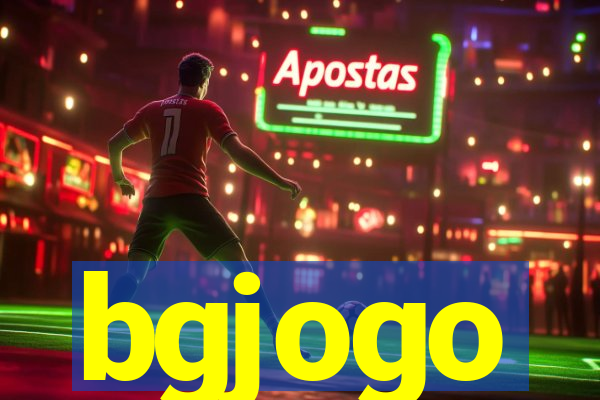 bgjogo