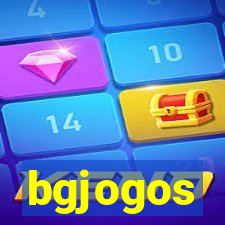 bgjogos